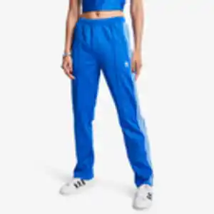 Adidas Beckenbauer - Damen Hosen