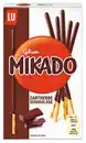 Bild 2 von GLICO Mikado-Sticks, 75-g-Packg.