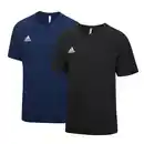 Bild 1 von ADIDAS Herren-T-Shirt