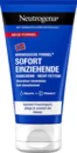 NEUTROGENA Handcreme, 50 - 75-ml-Tube