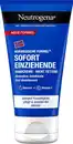 Bild 1 von NEUTROGENA Handcreme, 50 - 75-ml-Tube