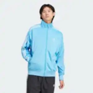 Adidas Adicolor Classics Firebird - Herren Track Tops