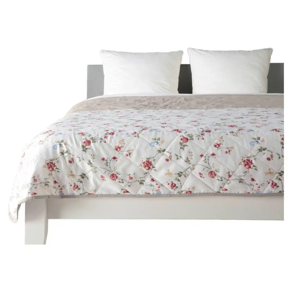 Bild 1 von Tagesdecke Florina