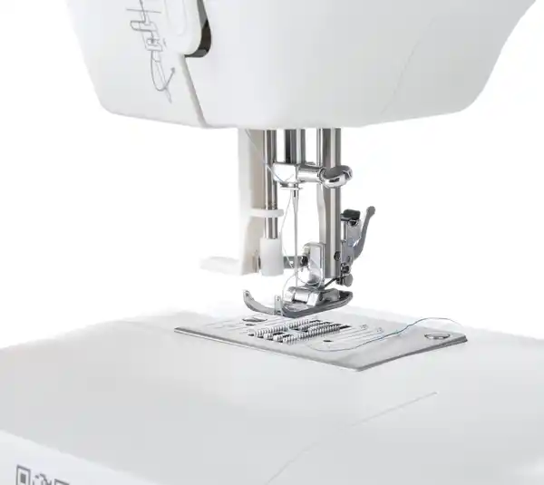 Bild 2 von SWITCH ON® Nähmaschine »SONM33C1«