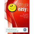 Bild 1 von Steuertipps Steuereasy 2023 Download Code