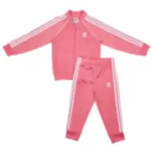 Adidas Superstar - Baby Tracksuits