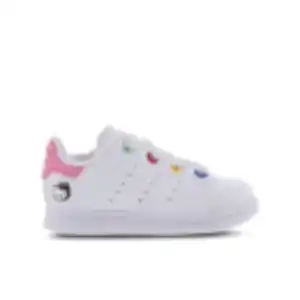 Adidas Stan Smith - Baby Schuhe