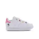 Bild 1 von Adidas Stan Smith - Baby Schuhe