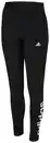 Bild 2 von ADIDAS Damen-Leggings