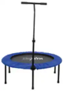 MAXXMEE Fitness-Trampolin