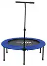 Bild 1 von MAXXMEE Fitness-Trampolin