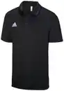 Bild 2 von ADIDAS Herren-Poloshirt