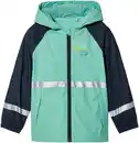 Bild 1 von KUNIBOO® Kinder-Matsch-/Buddeljacke