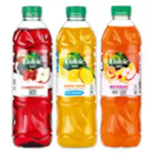 Volvic Juicy