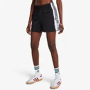 Adidas Adibreak - Damen Shorts