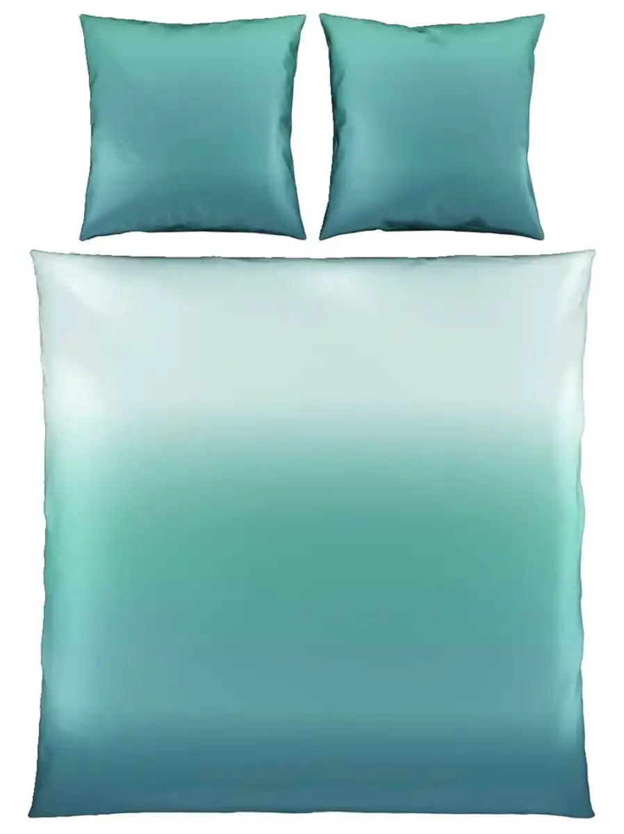 Bild 1 von Zurbrüggen Bettwäsche, Baumwolle