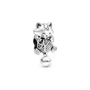 Bild 1 von Pandora Charm Moments 799535C00