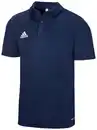 Bild 3 von ADIDAS Herren-Poloshirt