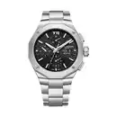 Bild 1 von Baume & Mercier Herrenuhr Riviera M0A10624