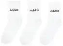 Bild 3 von ADIDAS Tennissocken, 3 Paar