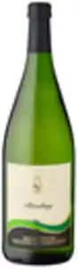 WEINFORUM NECKARS.-GUNDELSH. Riesling, 1-l-Fl.