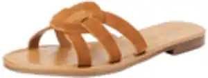 Sandalen & Slides für Damen