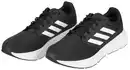 Bild 3 von ADIDAS Herren-Sportschuhe »Galaxy«, Paar