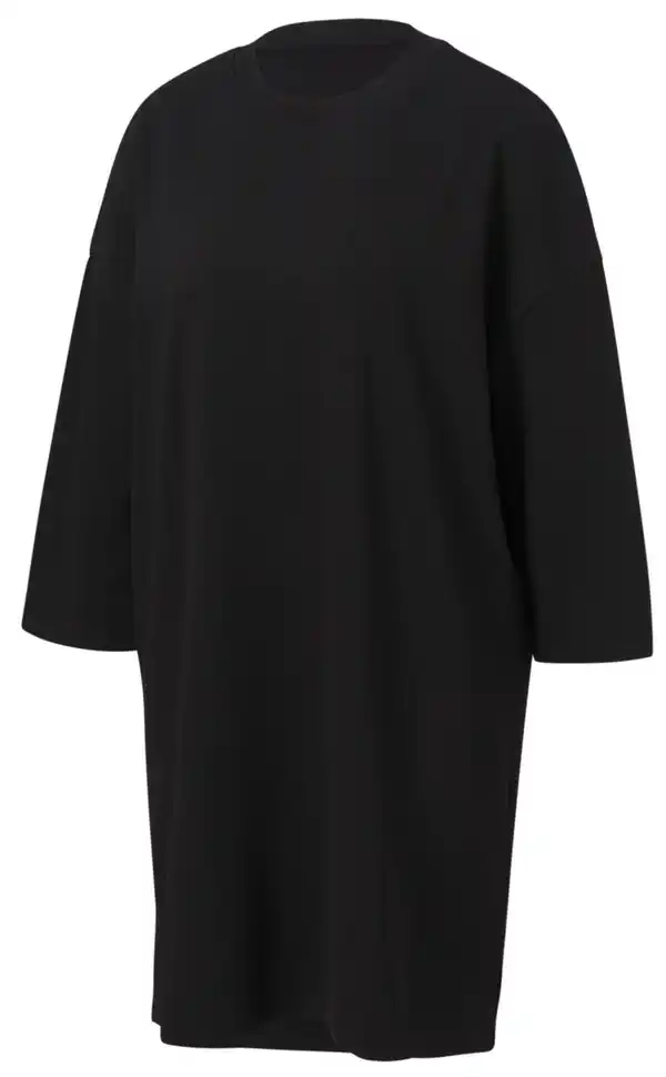 Bild 2 von NEWCENTIAL® Damen-Sweatkleid