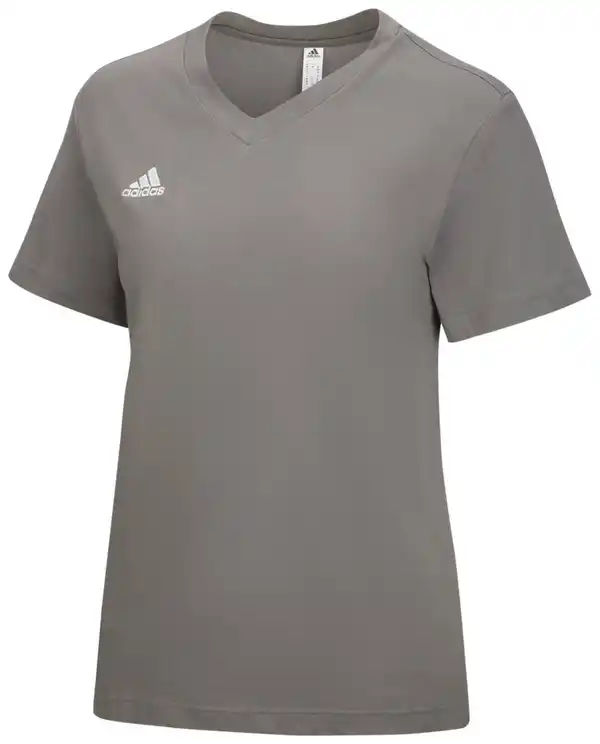 Bild 2 von ADIDAS Damen-T-Shirt