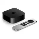 Bild 1 von Apple TV 4K 128GB 3. Generation Wi-Fi + Ethernet