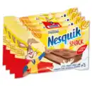 Bild 1 von NESTLÉ Nesquik Snack*