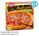 Bild 1 von DR. OETKER Die Ofenfrische*