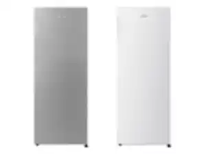 gorenje Kühlschrank »R4142PS/W«, 2 fach sort.