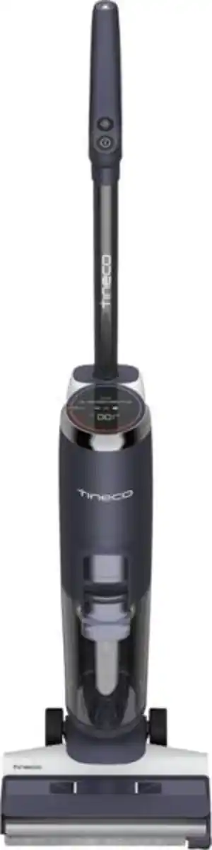 Bild 1 von Tineco Floor One S5 Extreme