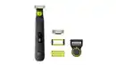 Bild 1 von PHILIPS Rasierer OneBlade Pro Face + Body