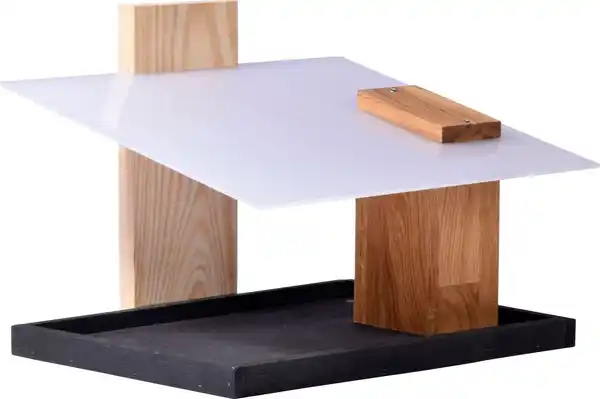 Bild 3 von Vogelfutterhaus "Futura I"