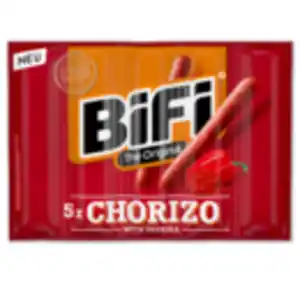 BIFI Chorizo*