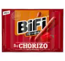 Bild 1 von BIFI Chorizo*