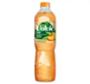 VOLVIC Touch oder Tee*