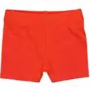 Bild 1 von Baby Shorts, Rot, 68