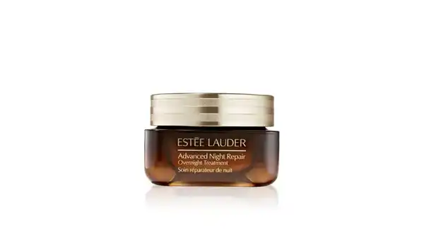 Bild 1 von ESTÉE LAUDER Advanced Night Repair Overnight Treatment