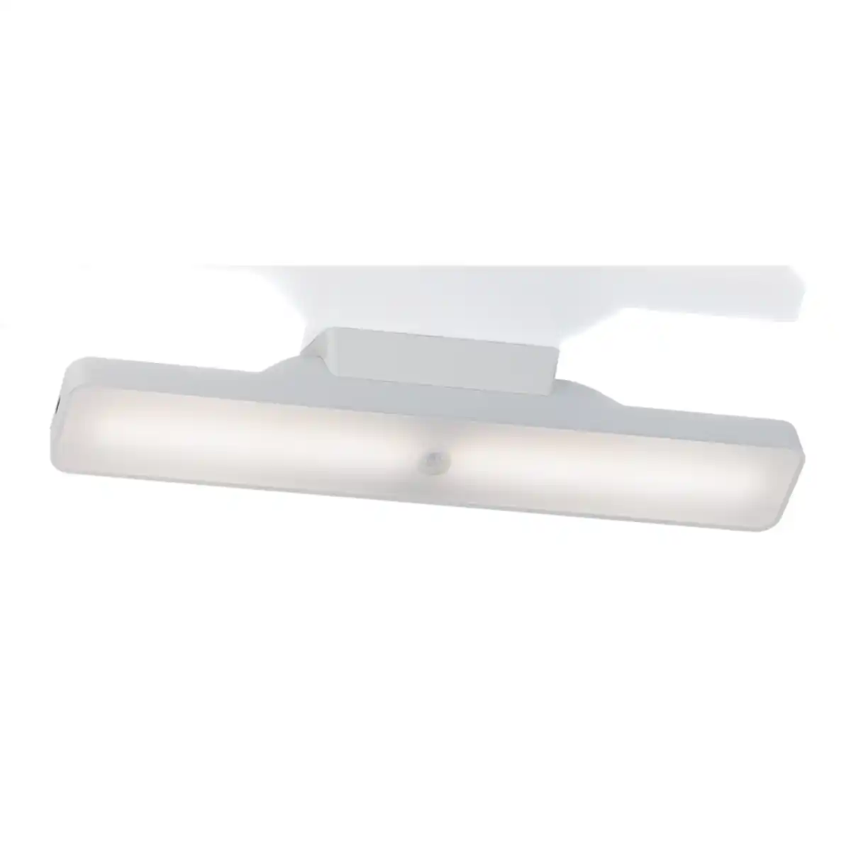 Bild 2 von Abnehmbare LED-Akku-Unterbauleuchte