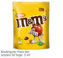 Bild 1 von M&M’S®