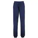 Bild 1 von Kinder-Jogginghose Comfort Fit, Navy, 110/116