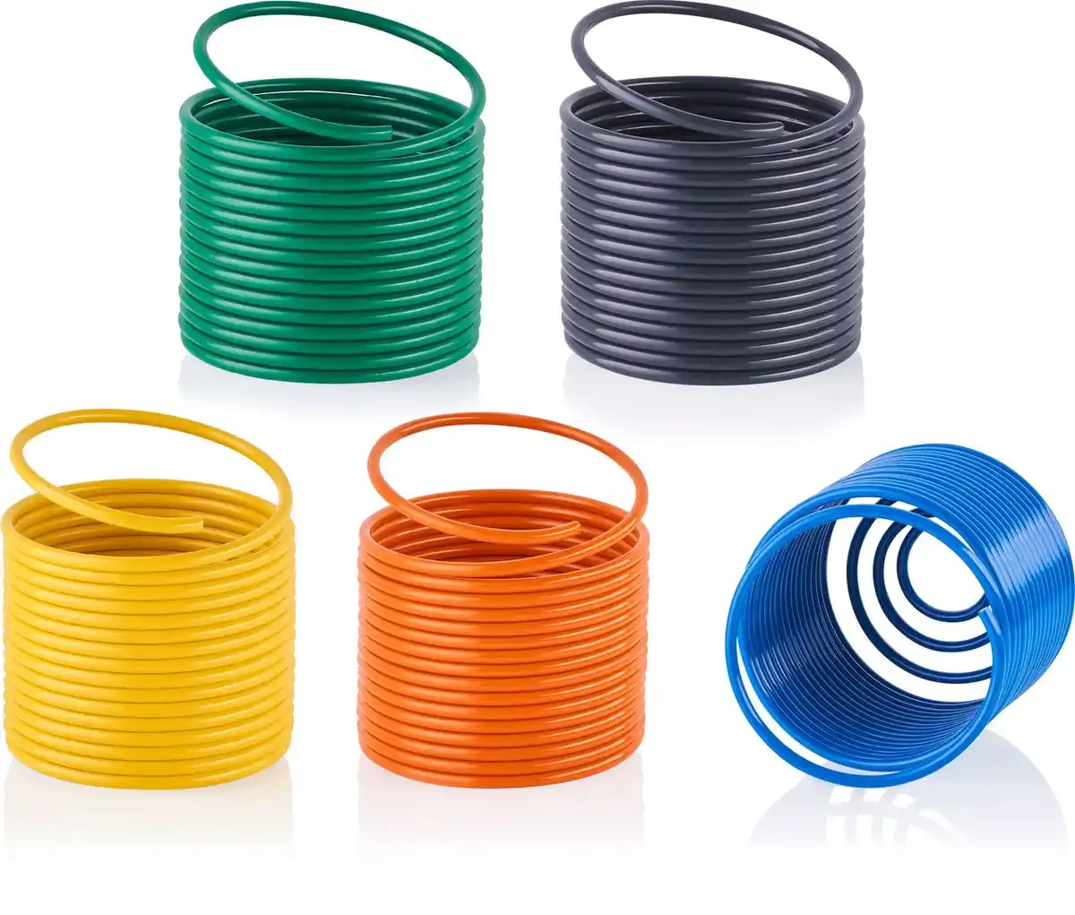 Bild 1 von Meisenknödel 50 Stück a 90g Tierfutter Vogelfutter