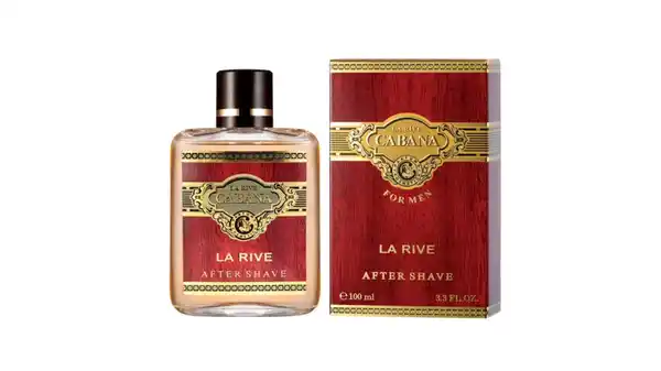 Bild 1 von LA RIVE Cabana Man Eau de Toilette