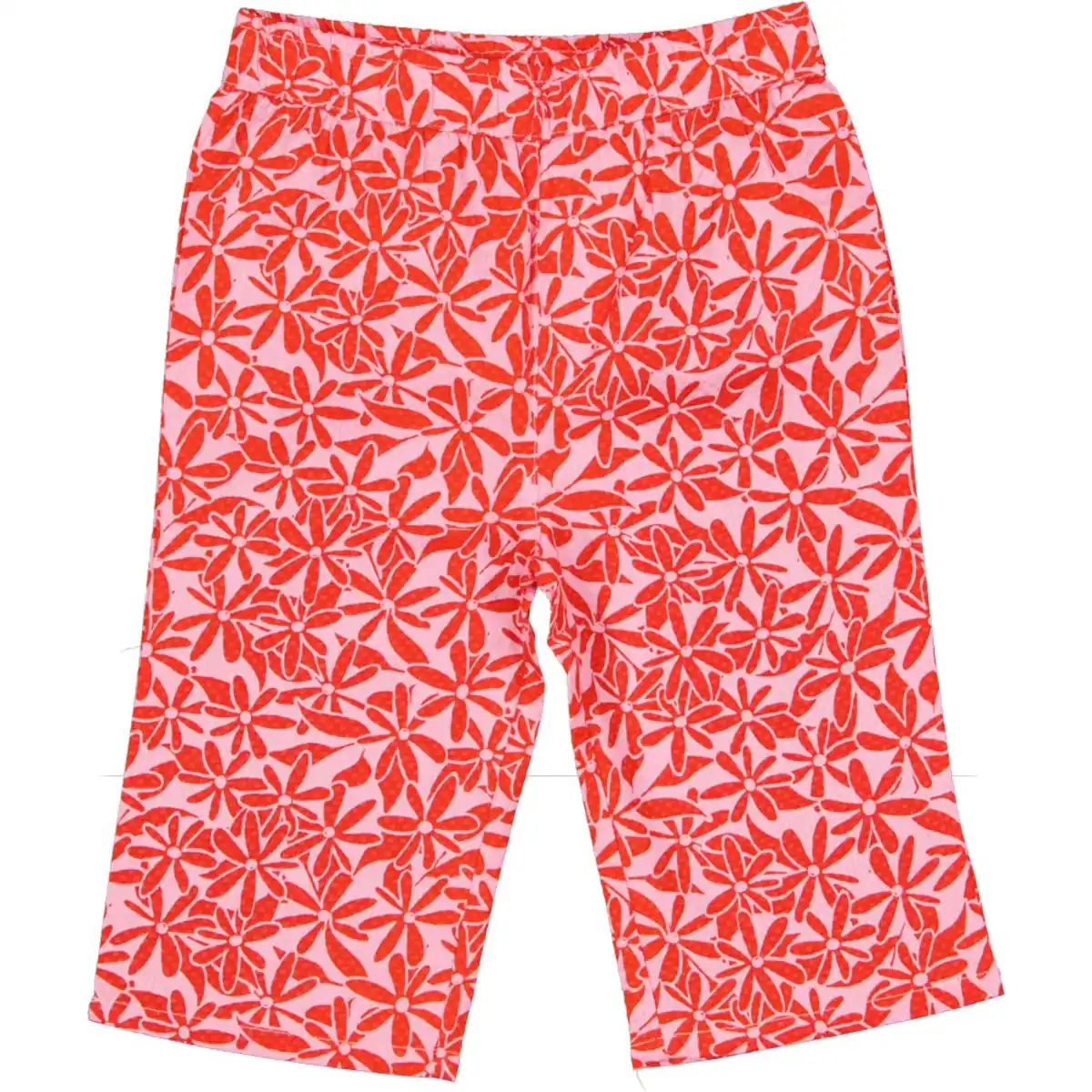 Bild 1 von Babyhose Mädchen, Rosa, 68