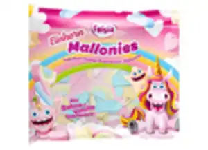 FRISIA 225g Einhorn Mallonies