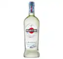 Bild 1 von MARTINI Bianco oder Fiero