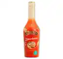 Bild 1 von BAILEYS Limited Edition Zimtschnecke oder Apfelstrudel*